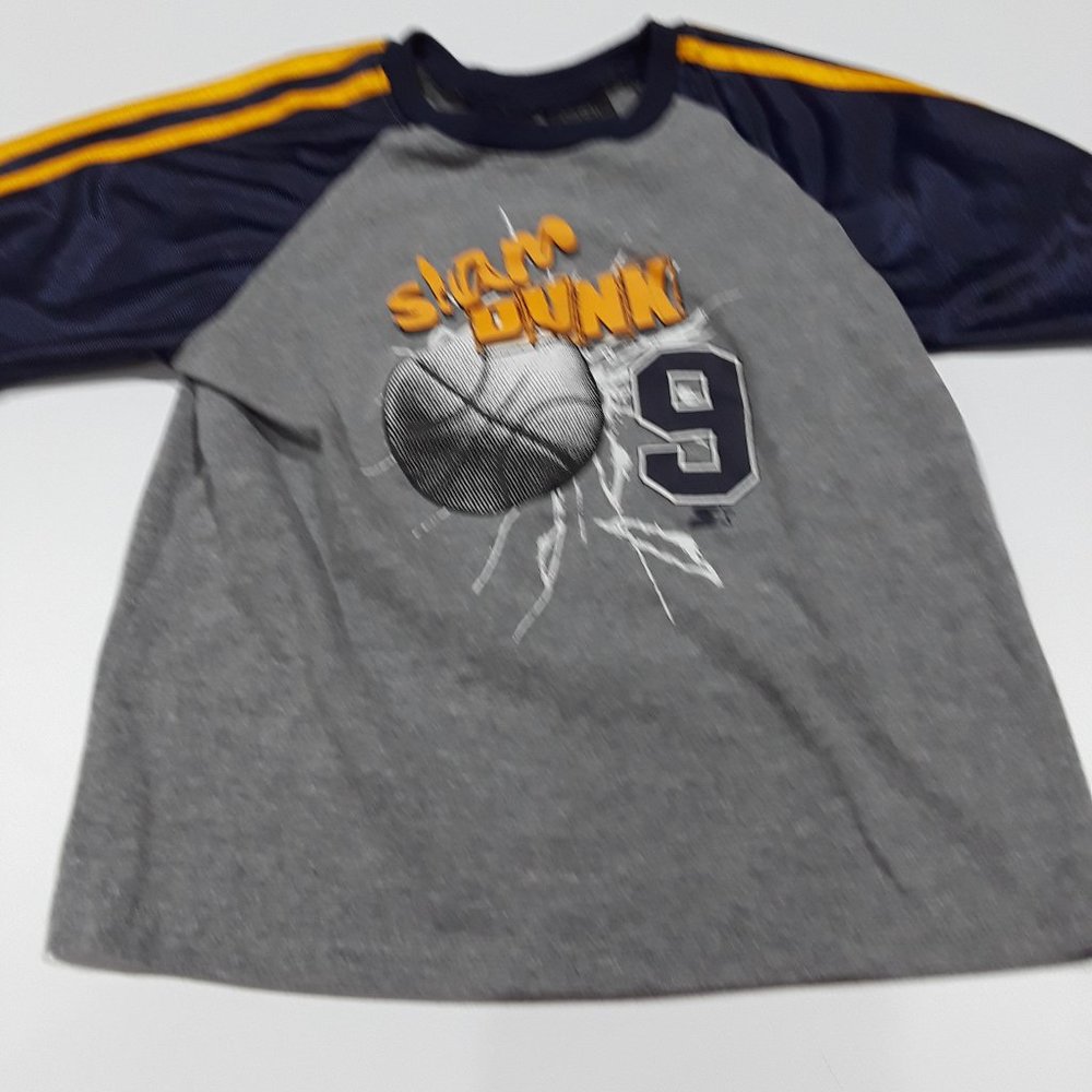 Starter Slam Dunk T-shirt